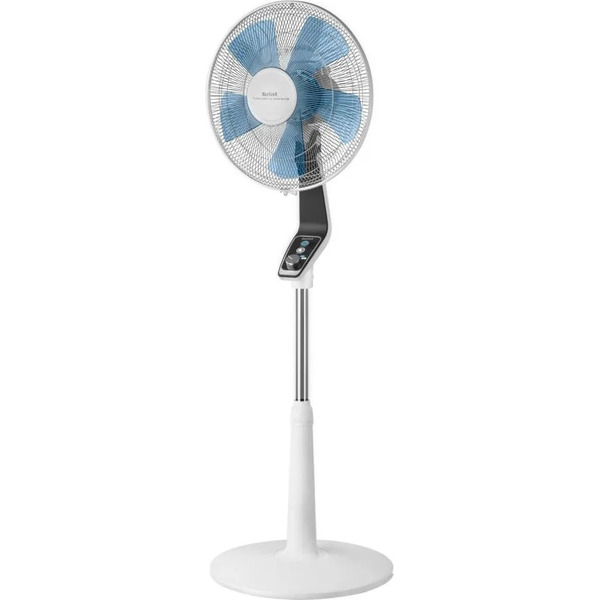 Напольный вентилятор TEFAL VF5640F2
