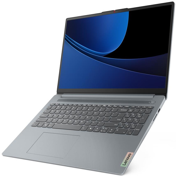 Ноутбук Lenovo IdeaPad Slim 3 16IRU9 83E7003ARK