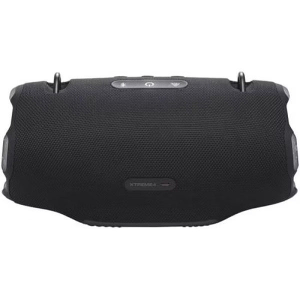 Беспроводная колонка JBL Xtreme 4 JBLXTREME4BLKEP (черный)