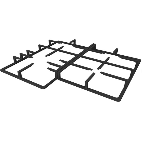 Газовая варочная панель Haier HHQ-G64CTQB