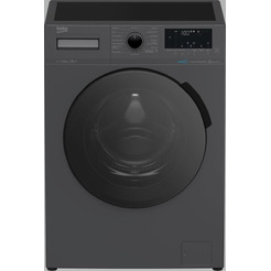 Стиральная машина Beko WSPE6616A BY
