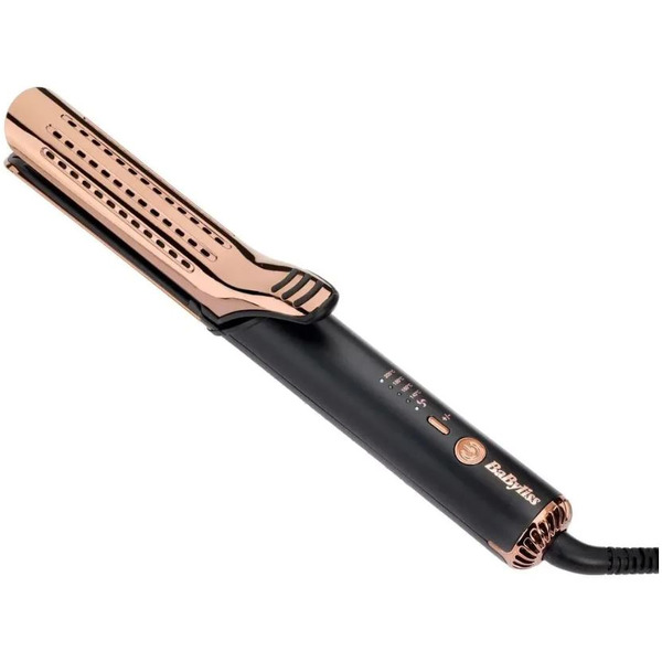 Стайлер BaByliss C115E