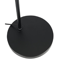 Светильник напольный ARTSTYLE HT-773BW