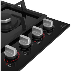 Варочная панель GRUNDIG GIGL 6254150