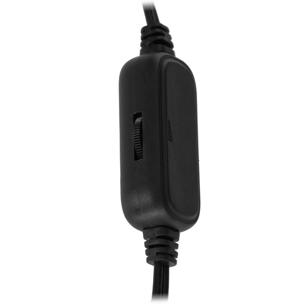 Акустика AULA N-69