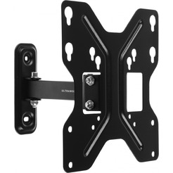 Кронштейн Ultramounts UM898