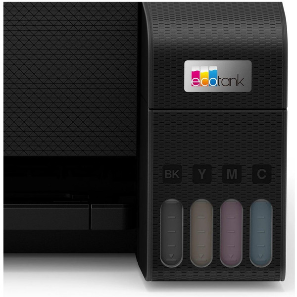 МФУ EPSON EcoTank L3250 (C11CJ67525)