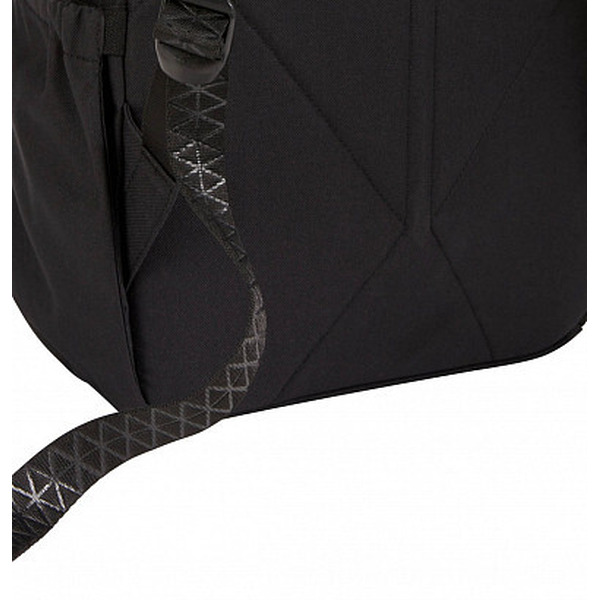 Рюкзак Thule Indago TCAM-7116 (черный)