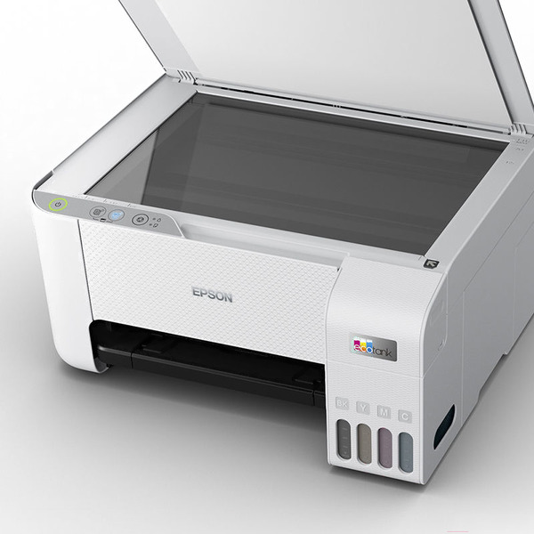 МФУ Epson EcoTank L3216 (C11CJ68511)