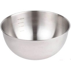 Миска для взбивания Perfecto Linea Chef 24-021598