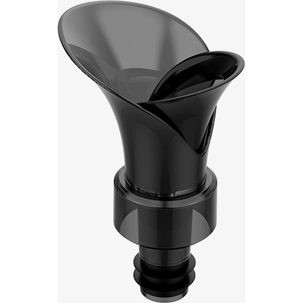 Набор для вина Miru KAWO03