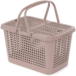 Корзина Альтернатива Мини М6244