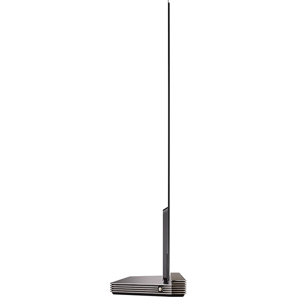 Телевизор LG OLED65G6V Signature