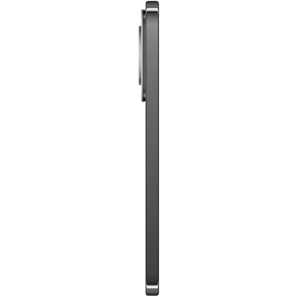 Смартфон  Huawei Nova 14 12GB/512GB (TLR-LX9) Black