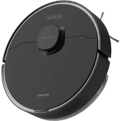 Робот-пылесос Dreame D10s Pro (RLS6A)