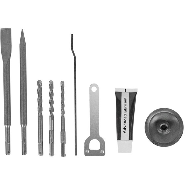 Перфоратор Ставр ПЭВ-1450 (ст1450пэв)