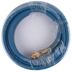 Шланг для компрессора Eco AHF-1510