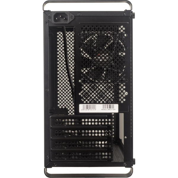 Корпус Accord ACC-GCUB4
