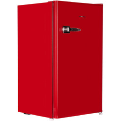 Холодильник MAUNFELD MFF83RR