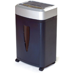 Шредер Office Kit S145