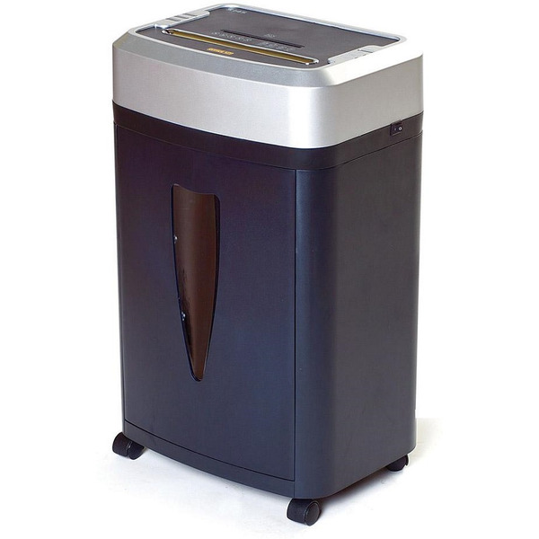 Шредер Office Kit S145