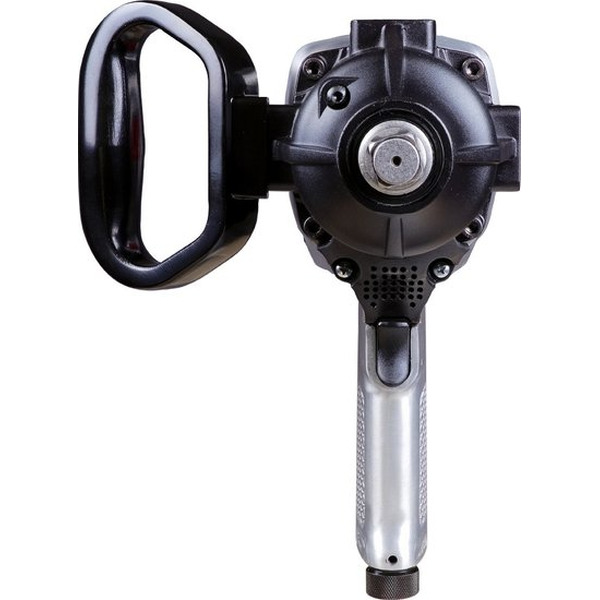 Пневматический гайковерт Fubag IWM 1600 200235