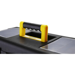 Ящик для инструментов DEKO RDKTB30 083-3404