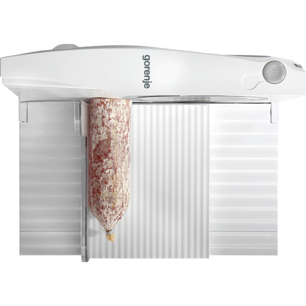 Ломтерезка Gorenje R401W