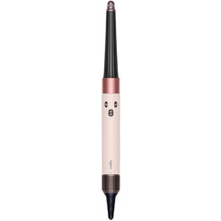 Фен-стайлер Dyson Airwrap Complete Long HS08 i.d. Pink/Rose Gold 601926-01