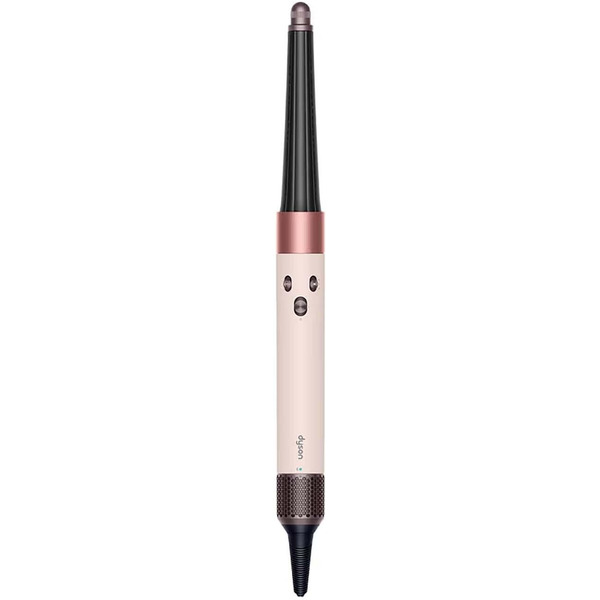 Фен-стайлер Dyson Airwrap Complete Long HS08 i.d. Pink/Rose Gold 601926-01