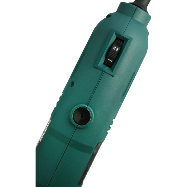 Гравер Favourite FGM 170FS