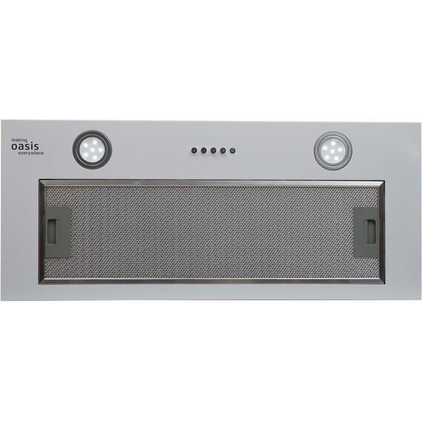 Кухонная вытяжка Making Oasis Everywhere UM-70W