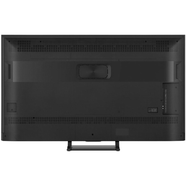 Телевизор Hisense 55U7Q PRO