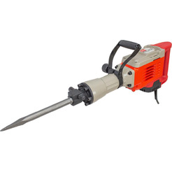 Отбойный молоток Edon DH-GL110A