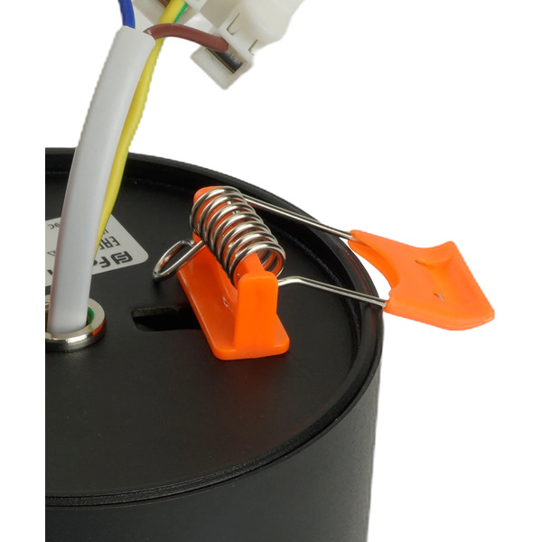 Светильник Feron HL454 48751