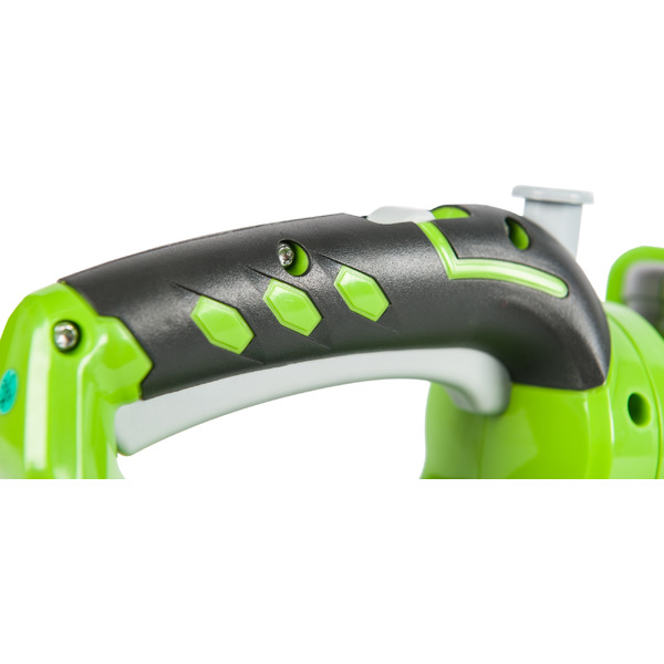 Кусторез Greenworks G24HT57 (2200107)