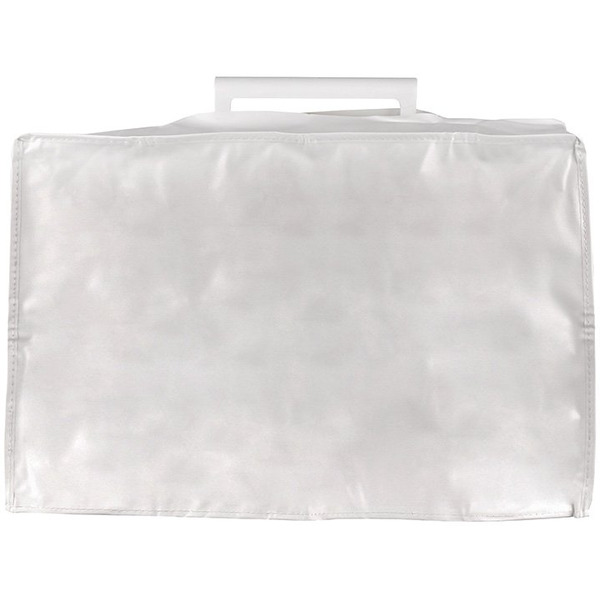 Швейная машина Elna EasyLine 12