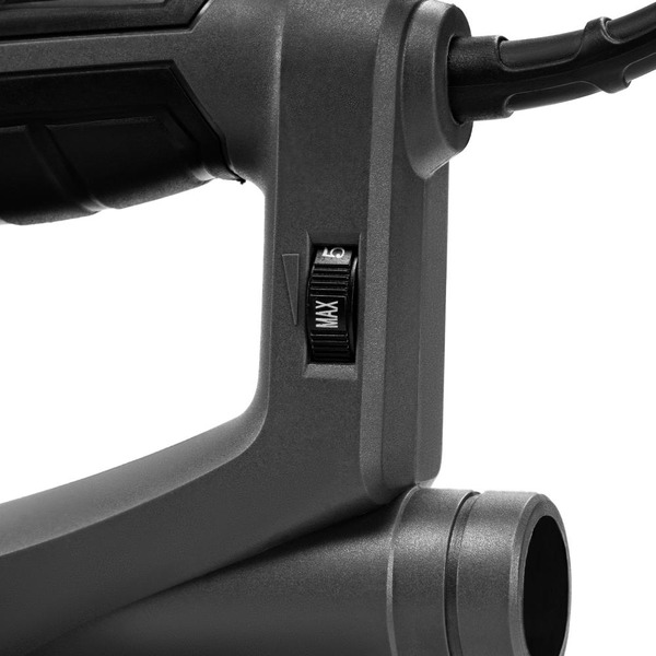 Шлифмашина для стен и потолков Stavr SWS 1200-225L 9030700406