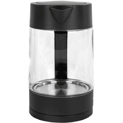 Электрический чайник BRASSON KT-727