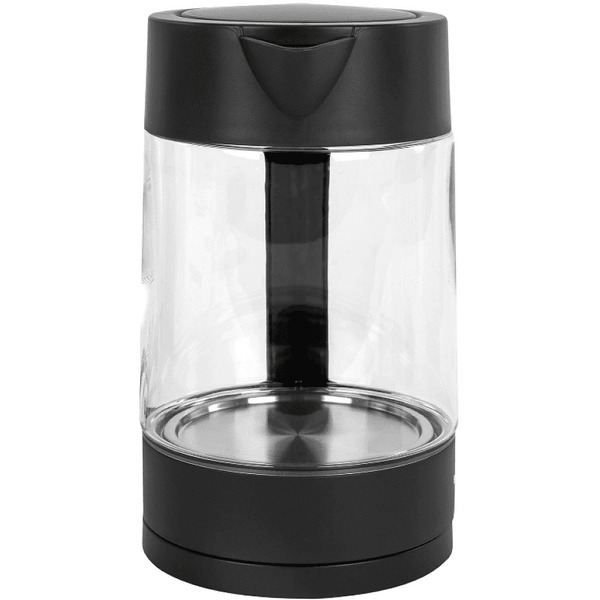 Электрический чайник BRASSON KT-727