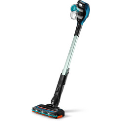 Пылесос PHILIPS FC6728/01