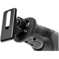 Сабельная пила Tesla TJ950C 850 (674284)