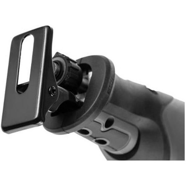 Сабельная пила Tesla TJ950C 850 (674284)