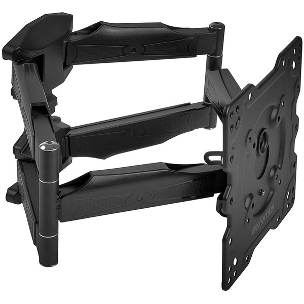 Кронштейн Kromax ATLANTIS-45 (темно-серый)