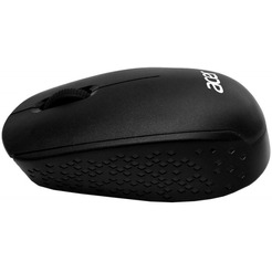 Мышь Acer OMR020 (ZL.MCEEE.006)