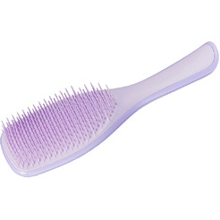 Расческа Tangle Teezer The Wet Detangler Fine & Fragile Hypnotic Heather 2265