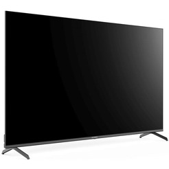 Телевизор Hyundai H-LED75BU7009