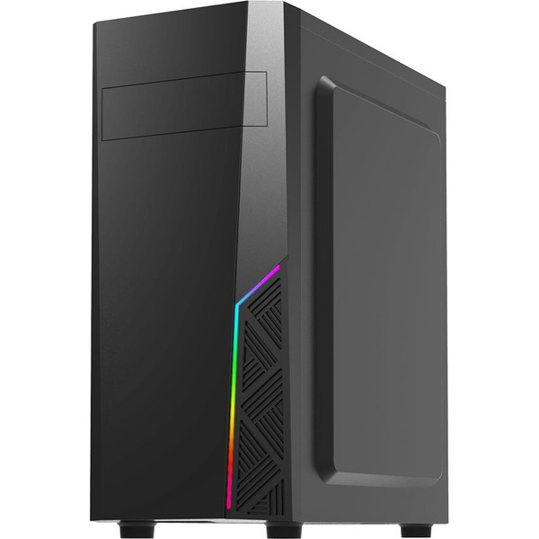 Корпус Zalman T8