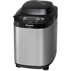 Хлебопечь PANASONIC SD-ZB2512KTS