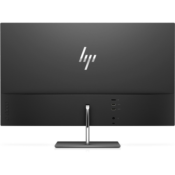 Монитор HP Envy 27s (Y6K73AA)